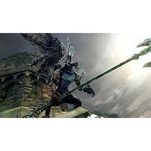 Buy Xbox One,Dark Souls Remastered (Xbox One) - Gadcet UK | UK | London | Scotland | Wales| Near Me | Cheap | Pay In 3 | Video Game Consoles