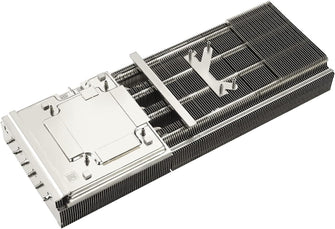 Buy Apple,ASUS ROG Strix GeForce RTX 4090 Gaming GT-III Graphics Card (PCIe 4.0, 24GB GDDR6X, HDMI 2.1a, DisplayPort 1.4a) - Gadcet.com | UK | London | Scotland | Wales| Ireland | Near Me | Cheap | Pay In 3 | Computer Accessories