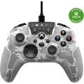 Buy Turtle Beach,Turtle Beach Recon Controller Arctic Camo - Xbox Series X|S, Xbox One and PC - Gadcet UK | UK | London | Scotland | Wales| Near Me | Cheap | Pay In 3 | HEADPHONES / HEADSET