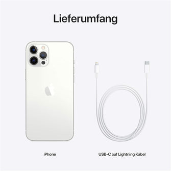 Buy Apple,Apple iPhone 12 Pro Max, 256GB, Silver, Unlocked - Gadcet UK | UK | London | Scotland | Wales| Near Me | Cheap | Pay In 3 | Unlocked Mobile Phone