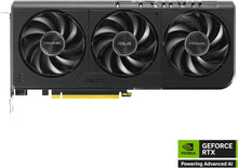 Buy ASUS,ASUS DUAL GeForce RTX 5060 8GB GDDR7 OC Edition – DUAL-RTX5060-O8G - Gadcet UK | UK | London | Scotland | Wales| Near Me | Cheap | Pay In 3 | Video Cards & Adapters