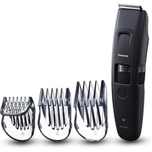 Buy Panasonic,Panasonic ER-GB86 High-Performance Wet & Dry Men’s Beard Trimmer – 58 Precise Lengths for Long Beard Perfection - Gadcet UK | UK | London | Scotland | Wales| Near Me | Cheap | Pay In 3 | Beard Trimmers