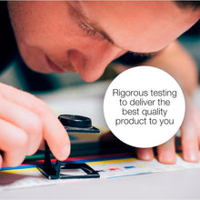Buy Epson,Epson 16XL Black Pen & Crossword High Yield Genuine, DURABrite Ultra Ink - Gadcet UK | UK | London | Scotland | Wales| Near Me | Cheap | Pay In 3 | Toner & Inkjet Cartridges