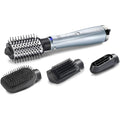Buy Babyliss,BaByliss Hydro-Fusion Anti Frizz 4-in-1 Hair Dryer Brush - Gadcet UK | UK | London | Scotland | Wales| Near Me | Cheap | Pay In 3 | Hair Care