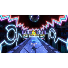 Buy Xbox One,Sonic Colours: Ultimate Launch Edition - Xbox Game - Gadcet UK | UK | London | Scotland | Wales| Near Me | Cheap | Pay In 3 | Video Game Software