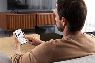 Buy Bose,Bose Smart Soundbar 900 Dolby Atmos with Alexa Voice Assistant - White - Gadcet.com | UK | London | Scotland | Wales| Ireland | Near Me | Cheap | Pay In 3 | Speakers