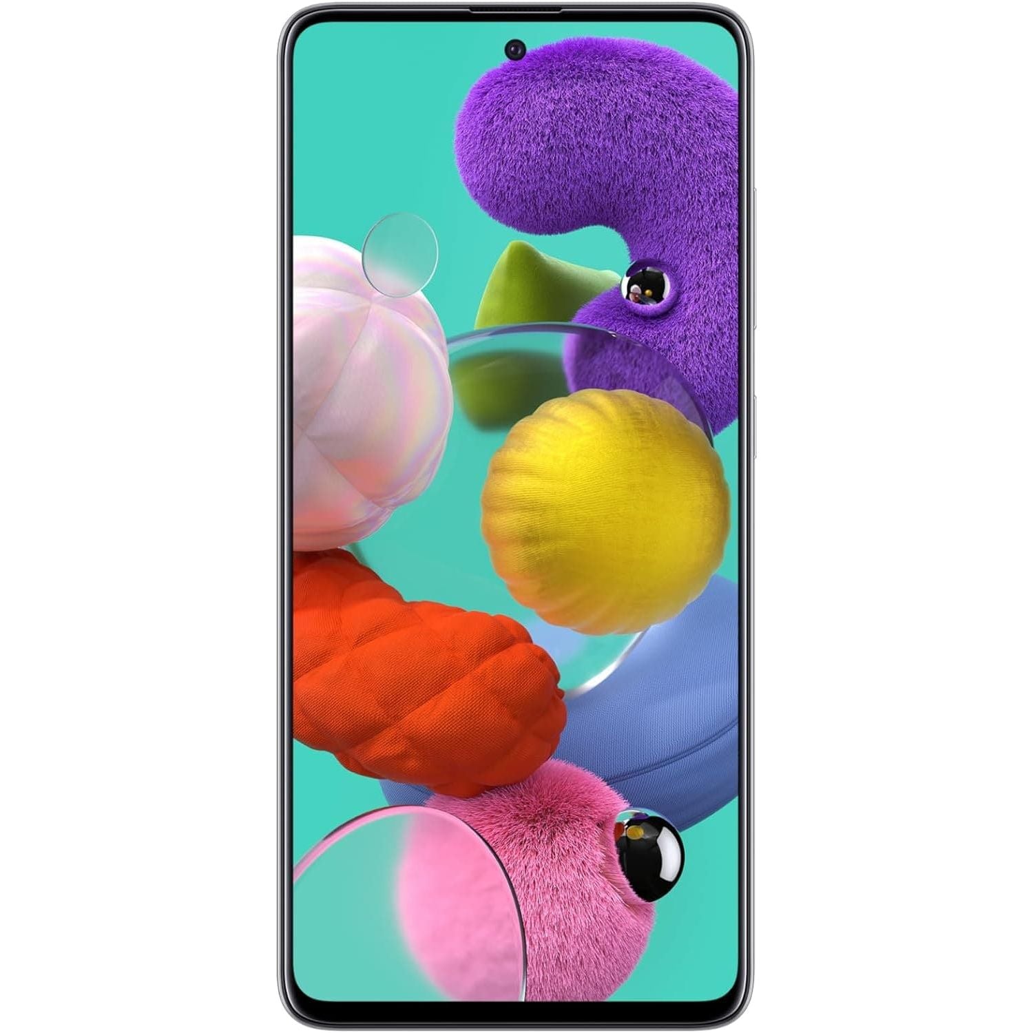 Buy Samsung,Samsung Galaxy A51 4G - 128GB, Dual SIM, Prism Cube - Gadcet UK | UK | London | Scotland | Wales| Near Me | Cheap | Pay In 3 | Unlocked Mobile Phones