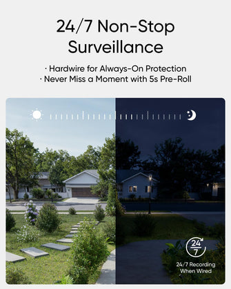 Buy eufy Security,eufy Security Video Doorbell C31, 2K FHD, Battery/Hardwire, Live Video Call, Human Motion Detection - Gadcet UK | UK | London | Scotland | Wales| Near Me | Cheap | Pay In 3 | Security Monitors & Recorders