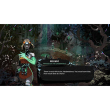 Buy Nintendo,Hades II Nintendo Switch 2 Edition - Gadcet UK | UK | London | Scotland | Wales| Near Me | Cheap | Pay In 3 | Video Game Software