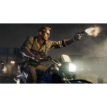 Buy PlayStation,Call of Duty: Black Ops 6 - Cross-Gen Bundle - PS4 Game - Gadcet UK | UK | London | Scotland | Wales| Near Me | Cheap | Pay In 3 | Video Game Software