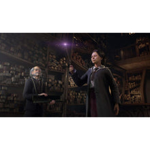 Buy Play station,Hogwarts Legacy - Deluxe Edition for PlayStation 5 - Gadcet UK | UK | London | Scotland | Wales| Ireland | Near Me | Cheap | Pay In 3 | Games