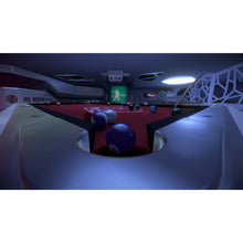 Buy PlayStation,Hustle Kings VR (PSVR) - Gadcet UK | UK | London | Scotland | Wales| Near Me | Cheap | Pay In 3 | Video Game Software