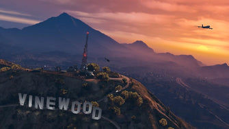 Buy Xbox One,Grand Theft Auto V - Xbox One Game - Gadcet UK | UK | London | Scotland | Wales| Near Me | Cheap | Pay In 3 | Video Game Software