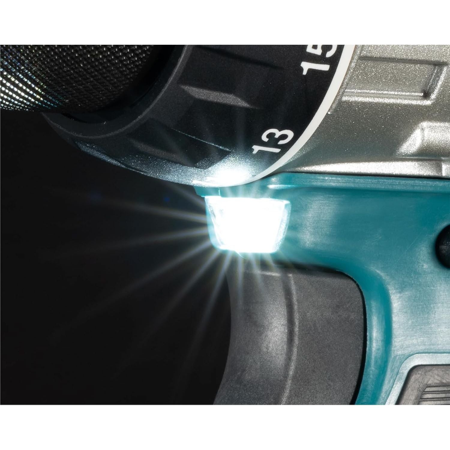 Buy Makita,Makita DHP489Z 18V LXT Brushless Combi Drill – Body Only (Batteries & Charger Not Included) - Gadcet UK | UK | London | Scotland | Wales| Near Me | Cheap | Pay In 3 | Hammer Drills