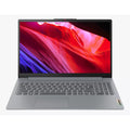 Buy Lenovo,Lenovo IdeaPad Slim 3 15IRH8 15.6" Laptop – i5-13420H, 8GB RAM, 512GB SSD, Full HD, Grey, Windows 11 - Gadcet UK | UK | London | Scotland | Wales| Near Me | Cheap | Pay In 3 | Laptops