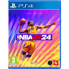 Buy PlayStation,NBA 2K24 PS4 Game - Gadcet UK | UK | London | Scotland | Wales| Near Me | Cheap | Pay In 3 | Video Game Software