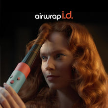 Buy Dyson,Dyson Airwrap i.d.™ Curly+Coily Multi-Styler and Dryer | Connected Hair Styler - Gadcet UK | UK | London | Scotland | Wales| Near Me | Cheap | Pay In 3 | Hair Styling