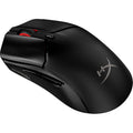 ChatGPT said:  HyperX Pulsefire Haste 2 Mini Wireless Gaming Mouse – Lightweight, Compact, 2.4GHz & Bluetooth, Black