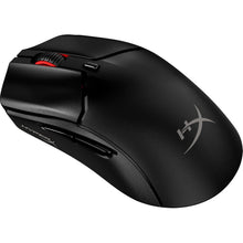 Buy HyperX,ChatGPT said:  HyperX Pulsefire Haste 2 Mini Wireless Gaming Mouse – Lightweight, Compact, 2.4GHz & Bluetooth, Black - Gadcet UK | UK | London | Scotland | Wales| Near Me | Cheap | Pay In 3 | Mice & Trackballs