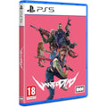 Buy PlayStation,Wanted: Dead - PS5 - Gadcet UK | UK | London | Scotland | Wales| Near Me | Cheap | Pay In 3 | Video Game Software