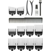 Buy WAHL,Wahl Clip N Rinse Hair Clipper for Men, Father's Day Gift, Head Shaver, Men's Hair Clippers, Nose Trimmers for Men, Cordless Clippers, Washable Head, DIY Haircuts, Easy Home Haircutting - Gadcet  | UK | London | Scotland | Wales| Near Me | Cheap | Pay In 3 | Hair Clipper & Trimmer Accessories
