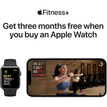 Buy Apple,Apple Watch Series 3 (GPS, 38mm) - Silver Aluminum Case with White Sport Band - Gadcet UK | UK | London | Scotland | Wales| Ireland | Near Me | Cheap | Pay In 3 | Watches