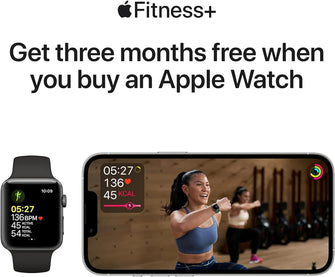 Buy Apple,Apple Watch Series 3 (GPS, 38mm) - Silver Aluminum Case with White Sport Band - Gadcet UK | UK | London | Scotland | Wales| Ireland | Near Me | Cheap | Pay In 3 | Watches