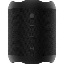 Buy Juice Boom,Juice Boom 360 Portable Bluetooth 5W Speaker – Black - Gadcet UK | UK | London | Scotland | Wales| Near Me | Cheap | Pay In 3 | Bluetooth Speakers