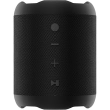 Buy Juice Boom,Juice Boom 360 Portable Bluetooth 5W Speaker – Black - Gadcet UK | UK | London | Scotland | Wales| Near Me | Cheap | Pay In 3 | Bluetooth Speakers