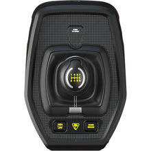 Buy Turtle,Turtle Beach VelocityOne Multi-Shift Universal Gear Shifter & Handbrake - Gadcet UK | UK | London | Scotland | Wales| Near Me | Cheap | Pay In 3 | Game Racing Wheels