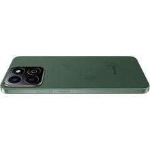 Buy HONOR,HONOR 200 Smart 5G 256GB 4GB Forest Green SIM-Free Unlocked Mobile Phone - Gadcet UK | UK | London | Scotland | Wales| Near Me | Cheap | Pay In 3 | Unlocked Mobile Phone