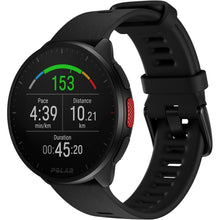 Buy Polar,Polar Pacer GPS Running Watch: Precision Engineering for the Purist Runner - Gadcet UK | UK | London | Scotland | Wales| Near Me | Cheap | Pay In 3 | Smart Watches