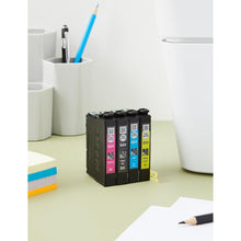 Buy Epson,Epson 604 Pineapple, Genuine Multipack, 4-colours Ink Cartridges - Gadcet UK | UK | London | Scotland | Wales| Near Me | Cheap | Pay In 3 | Toner & Inkjet Cartridges