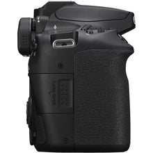 Buy Canon,Canon EOS 90D Body Only,Black - Gadcet.com | UK | London | Scotland | Wales| Ireland | Near Me | Cheap | Pay In 3 | Cameras