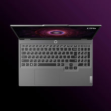 Buy Lenovo,Lenovo LOQ 15" Gaming Laptop – Ryzen 5 7235HS, 24GB RAM, 1TB SSD, RTX 3050, Windows 11, Luna Grey - Gadcet UK | UK | London | Scotland | Wales| Near Me | Cheap | Pay In 3 | Gaming Computers