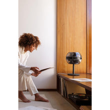 Buy Syng,Syng Cell Alpha Triphonic Speaker with Table Stand (EU) - Black - Gadcet UK | UK | London | Scotland | Wales| Near Me | Cheap | Pay In 3 | Speakers