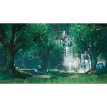 Buy Nintendo,Harvestella -  Nintendo Switch - Gadcet UK | UK | London | Scotland | Wales| Ireland | Near Me | Cheap | Pay In 3 | Video Game Software