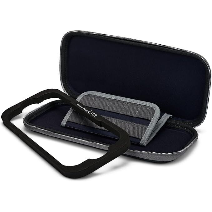 Buy Power A,PowerA Protection Case for Nintendo Switch – Mario Pop - Gadcet UK | UK | London | Scotland | Wales| Near Me | Cheap | Pay In 3 | Nintendo Switch Accessories