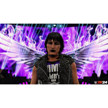 Buy PlayStation,WWE 2K24 (No DLC) - PS4 - Gadcet UK | UK | London | Scotland | Wales| Near Me | Cheap | Pay In 3 | PS4 Games