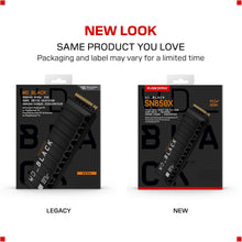 Buy WD_BLACK,WD_BLACK SN850X 1TB NVMe SSD with Heatsink – PCIe Gen4 M.2 2280 Internal Gaming Solid State Drive | Up to 7,300MB/s Read | PlayStation 5 & PC Compatible | High-Performance Storage - Gadcet UK | UK | London | Scotland | Wales| Near Me | Cheap | Pay In 3 | Hard Drives