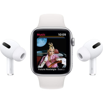 Buy Apple,Apple Watch Series 6 GPS + Cellular, 40mm Graphite Stainless Steel Case - Gadcet UK | UK | London | Scotland | Wales| Near Me | Cheap | Pay In 3 | Watches