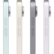 Buy Apple,Apple iPad Air 2024 12.9 Inch Wi-Fi 256GB - Space Grey - Gadcet  | UK | London | Scotland | Wales| Near Me | Cheap | Pay In 3 | Tablet Computers