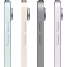 Buy Apple,Apple iPad Air 11-inch (M2) – Liquid Retina Display, 128GB, 12MP Front & Back Cameras, Wi-Fi 6E, Touch ID, All-Day Battery Life, Starlight - Gadcet UK | UK | London | Scotland | Wales| Near Me | Cheap | Pay In 3 | Tablet Computers