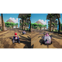 Buy Nintendo Game,Paw Patrol: Grand Prix - Nintendo Switch Game - Gadcet UK | UK | London | Scotland | Wales| Near Me | Cheap | Pay In 3 | Video Game Software