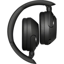 Buy Sony,Sony WH XB910N Wireless Over-Ear Headphones - Black - Gadcet UK | UK | London | Scotland | Wales| Near Me | Cheap | Pay In 3 | Headphones & Headsets