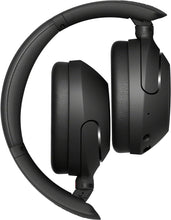 Buy Sony,Sony WH XB910N Wireless Over-Ear Headphones - Black - Gadcet UK | UK | London | Scotland | Wales| Near Me | Cheap | Pay In 3 | Headphones & Headsets