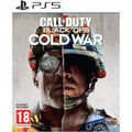 Buy PlayStation,Call of Duty: Black Ops Cold War - PS5 - Gadcet UK | UK | London | Scotland | Wales| Near Me | Cheap | Pay In 3 | Video Game Software