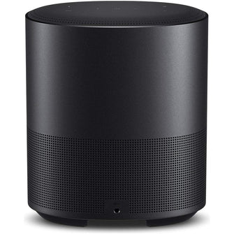 Buy Gadcet UK,Bose Home Speaker 500 with Amazon Alexa and Google Assistant Built In - Black - Gadcet UK | UK | London | Scotland | Wales| Ireland | Near Me | Cheap | Pay In 3 | 
