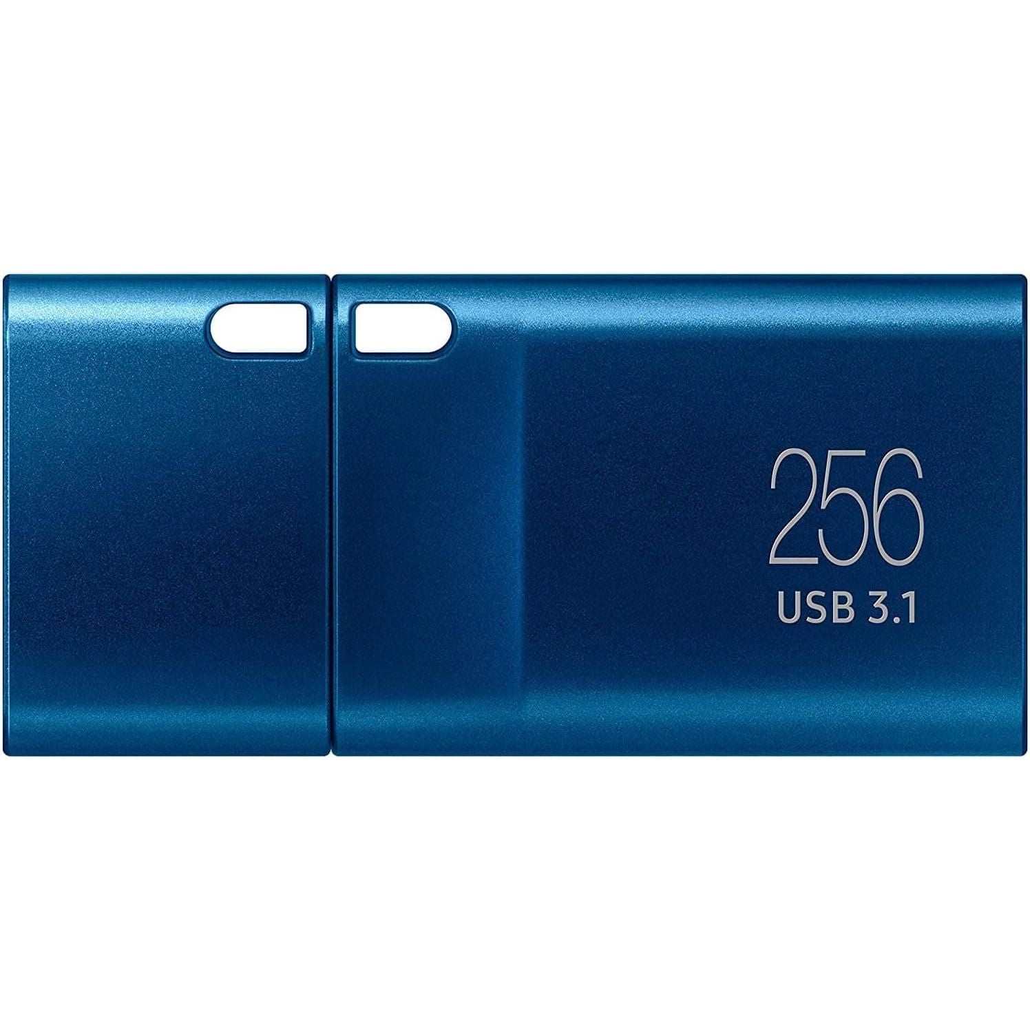 Buy Samsung,Samsung USB Type-C™ 256GB 400MB/s USB 3.1 Flash Drive - Gadcet UK | UK | London | Scotland | Wales| Ireland | Near Me | Cheap | Pay In 3 | Computer Components