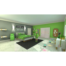 Buy Playstation,Rainbow High: Runway Rush - PS4 - Gadcet  | UK | London | Scotland | Wales| Near Me | Cheap | Pay In 3 | Video Game Software